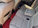 Chevrolet Cruze-15