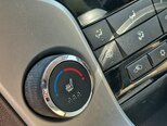 Chevrolet Cruze-17