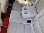Chevrolet Cruze-16