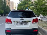 Kia Sorento-4