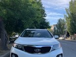 Kia Sorento-1