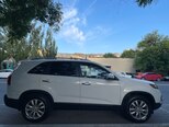 Kia Sorento-3