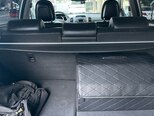Kia Sorento-7