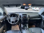 Kia Sorento-5