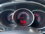 Kia Sorento-6