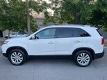 Kia Sorento-2