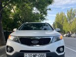 Kia Sorento-8