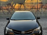 Toyota Auris-2