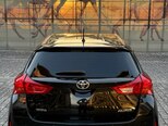 Toyota Auris-3