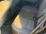 Toyota Auris-15