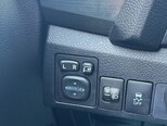 Toyota Auris-20