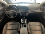 Hyundai Avante-5