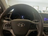 Hyundai Avante-7