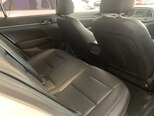 Hyundai Avante-10