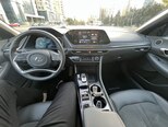Hyundai Sonata-9