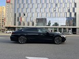 Hyundai Sonata-3