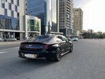 Hyundai Sonata-5