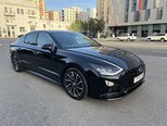 Hyundai Sonata-2