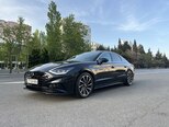 Hyundai Sonata-7