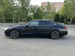 Hyundai Sonata-4
