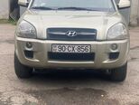Hyundai Tucson-1