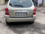 Hyundai Tucson-4