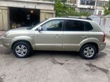Hyundai Tucson-3