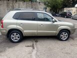 Hyundai Tucson-2