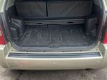Hyundai Tucson-8