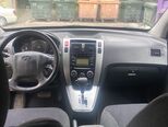 Hyundai Tucson-5