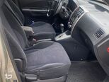 Hyundai Tucson-6