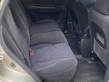 Hyundai Tucson-7