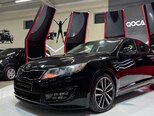 Kia Optima-11