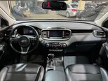 Kia Optima-14