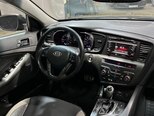 Kia Optima-13