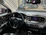 Kia Optima-15