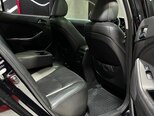Kia Optima-18