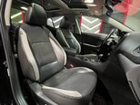 Kia Optima-21
