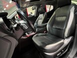 Kia Optima-17