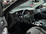Kia Optima-16