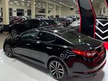 Kia Optima-9