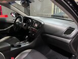 Kia Optima-20