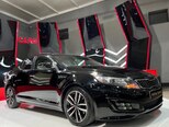 Kia Optima-4