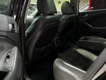 Kia Optima-22