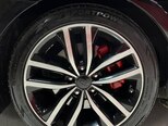 Kia Optima-23