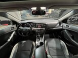 Kia Optima-19
