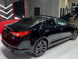 Kia Optima-7