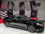 Kia Optima-5