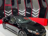 Kia Optima-12