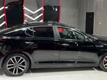 Kia Optima-6
